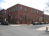 1122 Green St photo